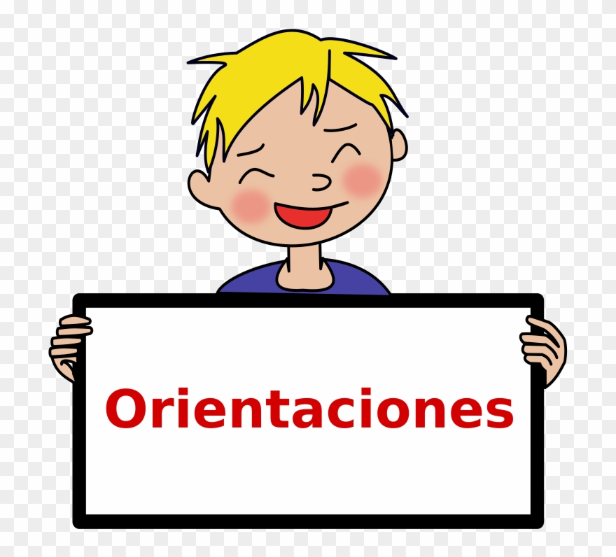 Boton Orient Normal - Cartoon Clipart