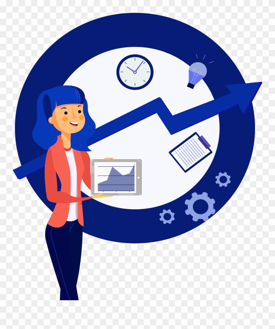 Mba Cet Mocks Clipart