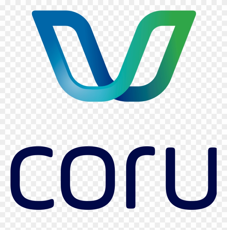 Multa De Hasta $6,100 Por No Usar El Cinturón De Seguridad - Lewis Dot Diagram For Aluminum Clipart