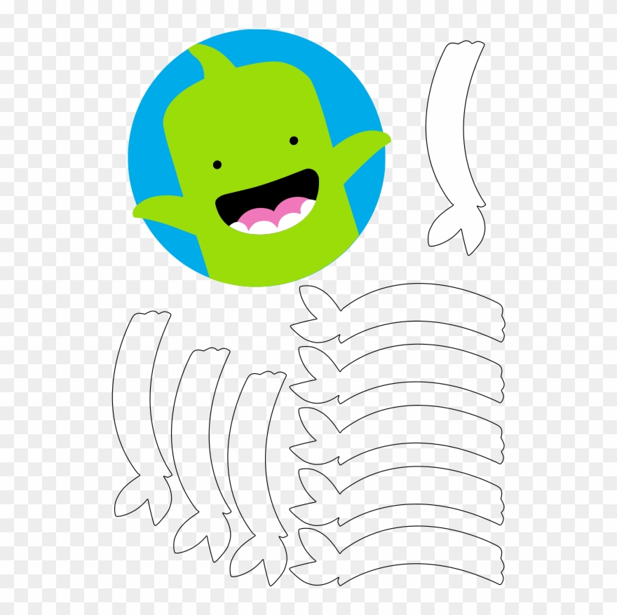 He Preparado Otra Versión Con Todas Las Cintas En Blanco, - Classdojo Clipart