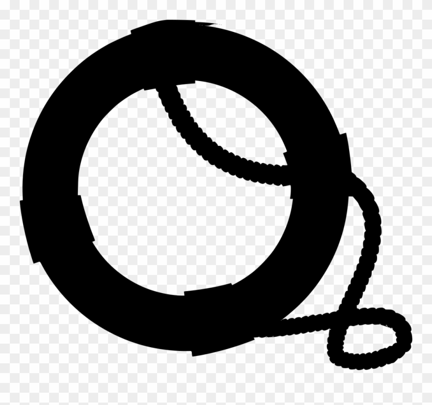 Download Png - Circle Clipart