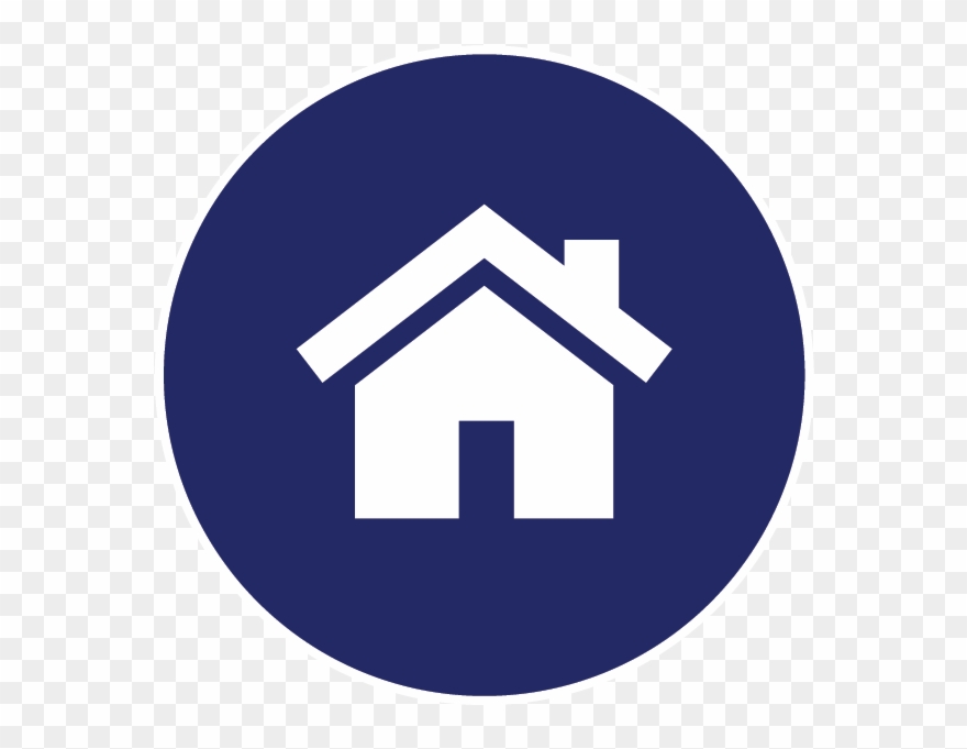 Private Equity And Real Estate - Globant Studio Logo Clipart