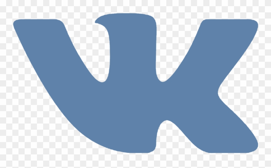 Papaya Web Agency - Icon Vk Clipart