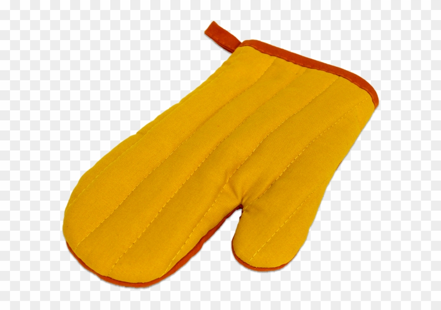 Kitchen Collection Kids Show Play Oven Mitt 09229 Png Oven Mitts Png