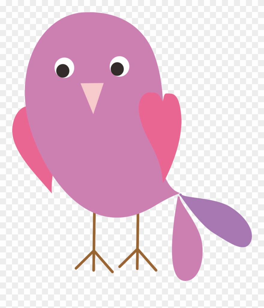 Bird11 - Turkey Clipart