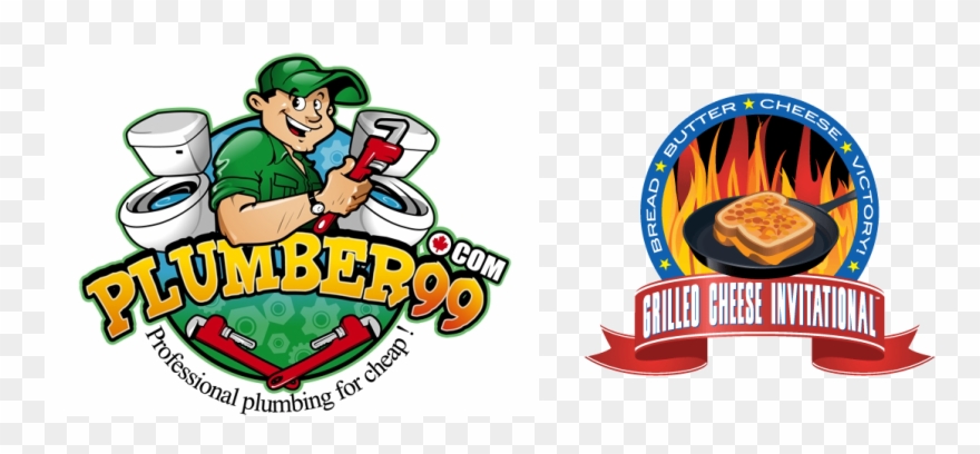 Is More Approach Timid, And Dull, Favoring A Bolder - Logo Clipart