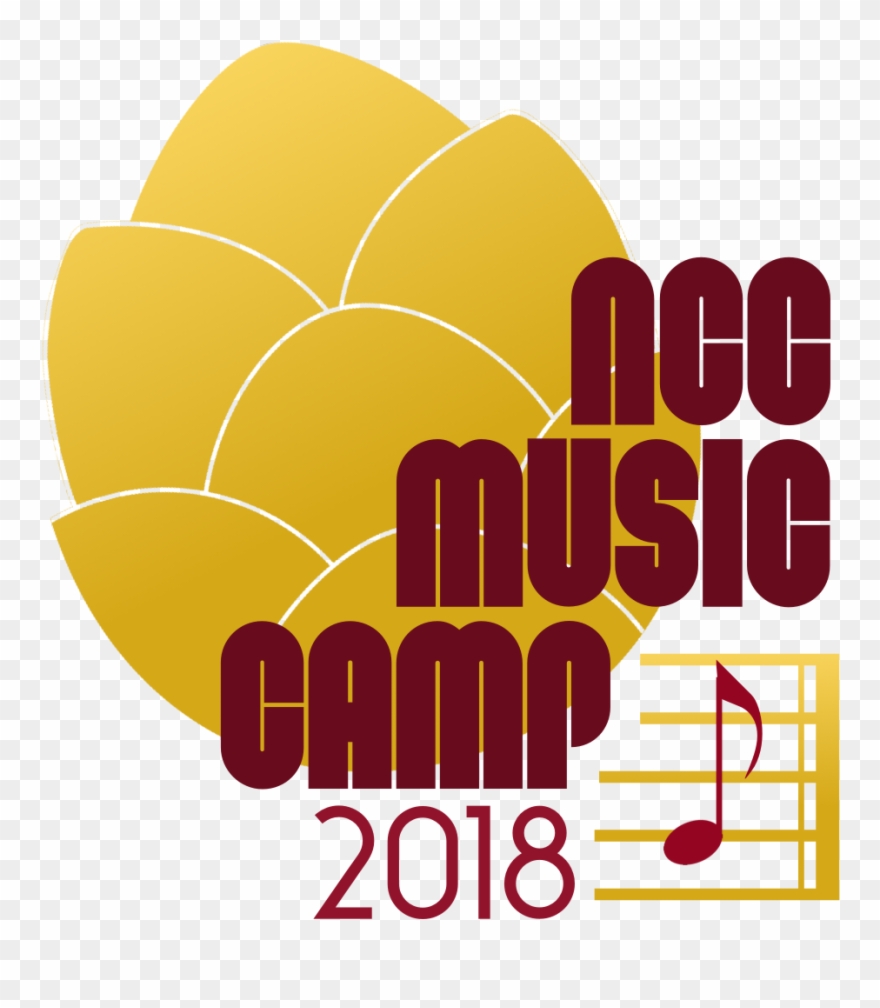 Banner Transparent Stock Details Ncc - Graphic Design Clipart