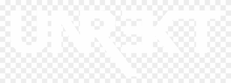 Nitrogen Music - Sign Clipart