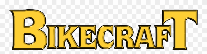 Cairns Nitrogen Tyre Inflation Clipart