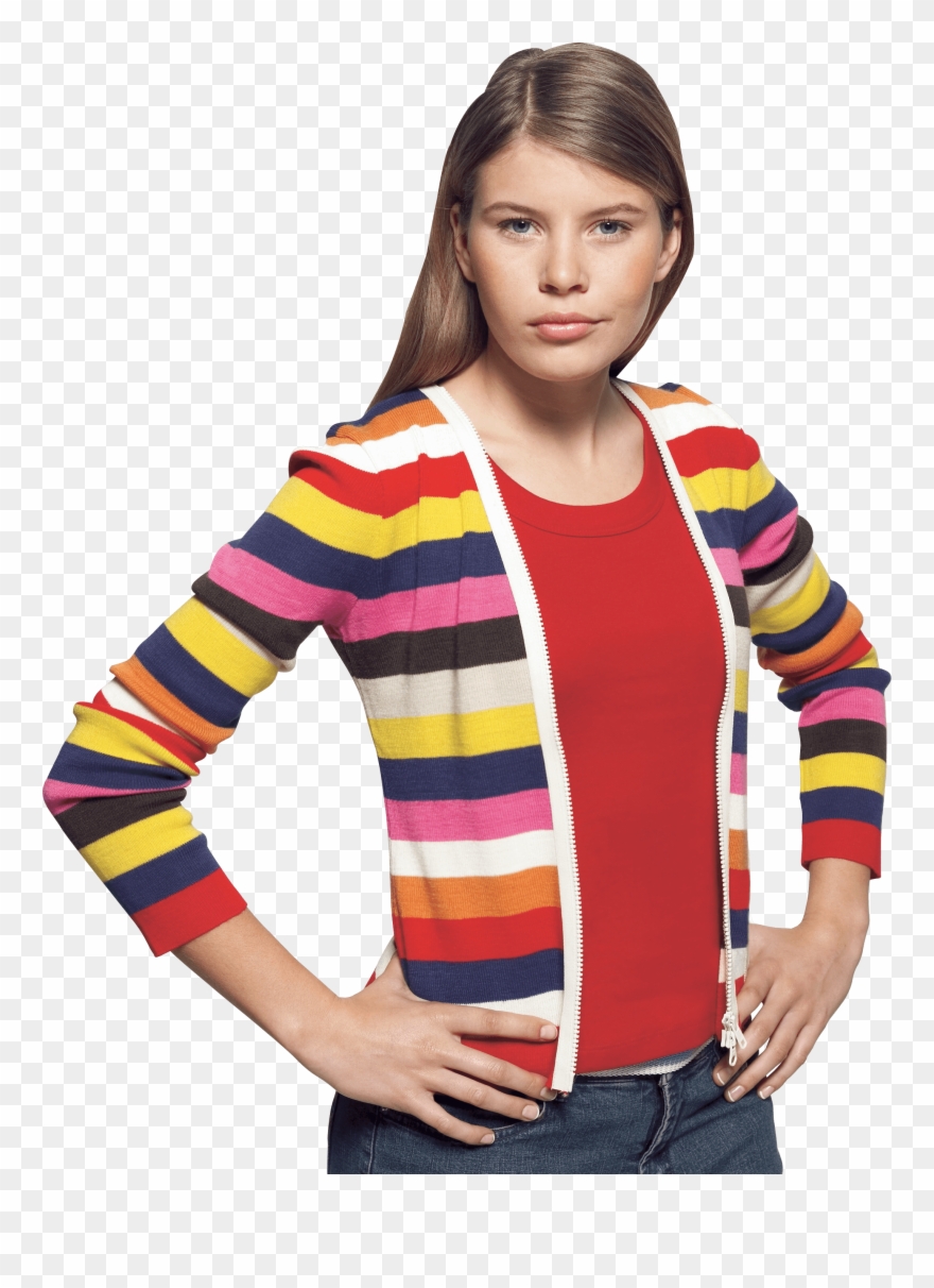 Download - Picsart Png Sed Girl Clipart