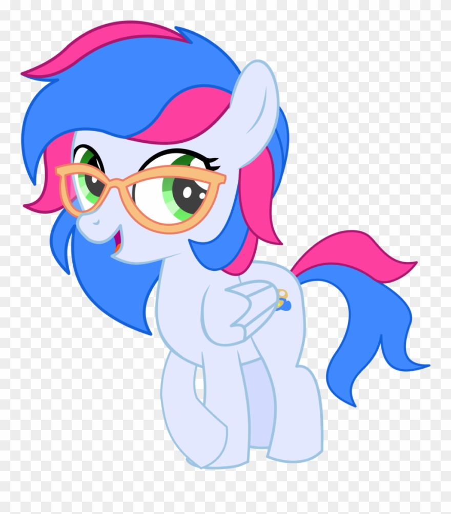 Image Free Stock Absurd Res Artist Cyanlightning Female - Cartoon Clipart