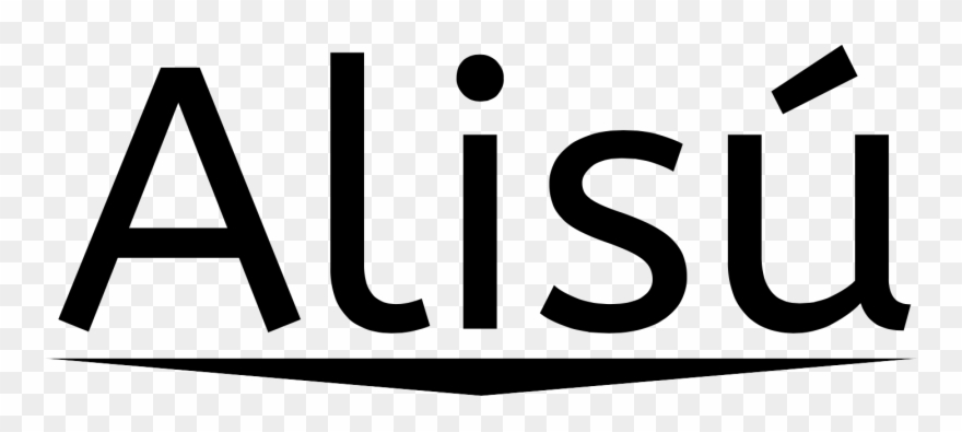 Alisu Included An Article Featuring The Barlow Clipart