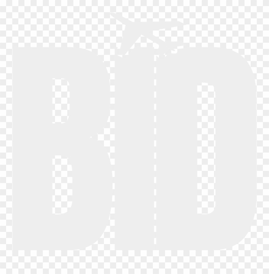 Create Account Clipart