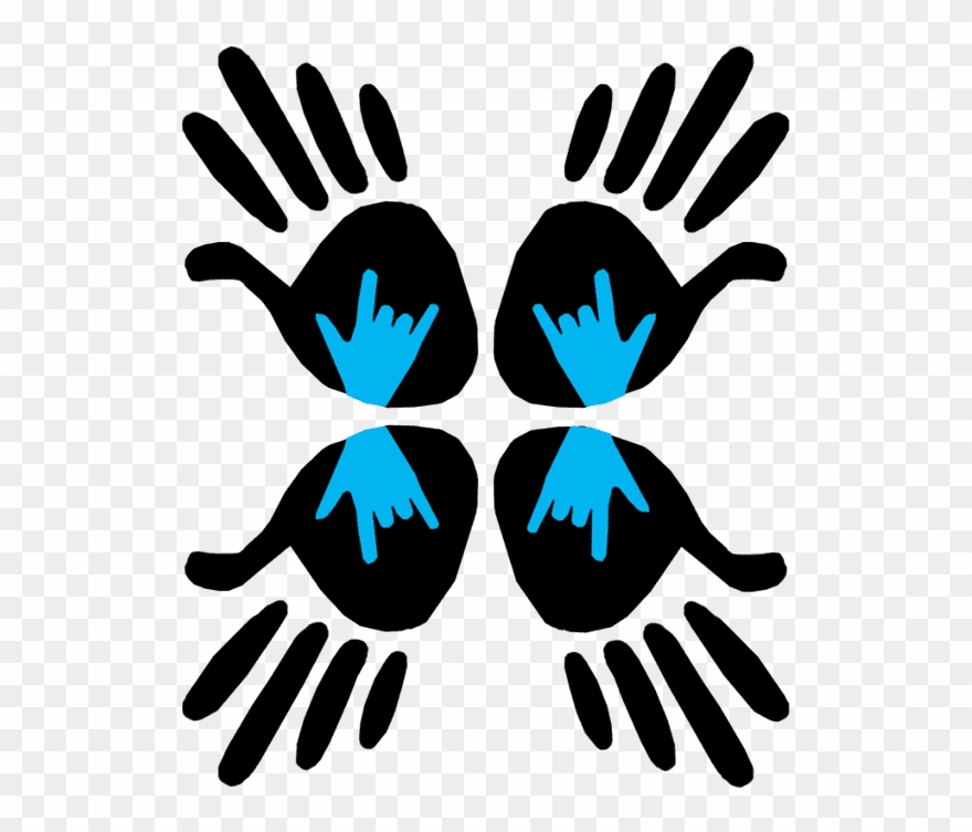 Pier One Striped Christmas Plates Clipart