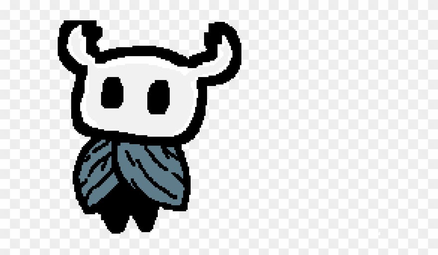 Chubby Knight - Illustration Clipart