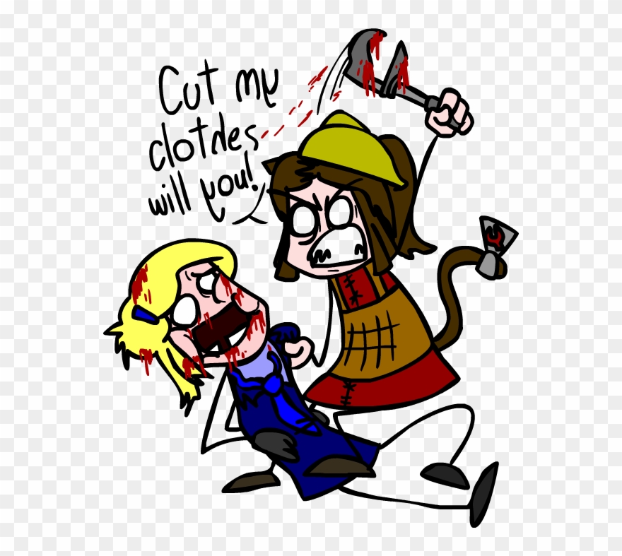 Posted 25th Of May - Cartoon Clipart