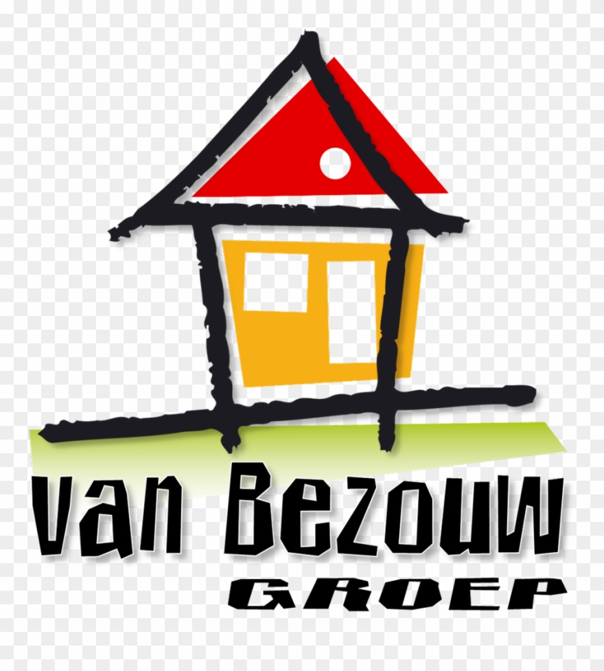 Pompadour Internet Service Clipart