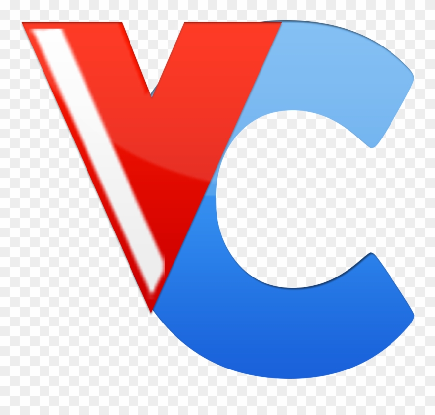 Custard Slut Clipart