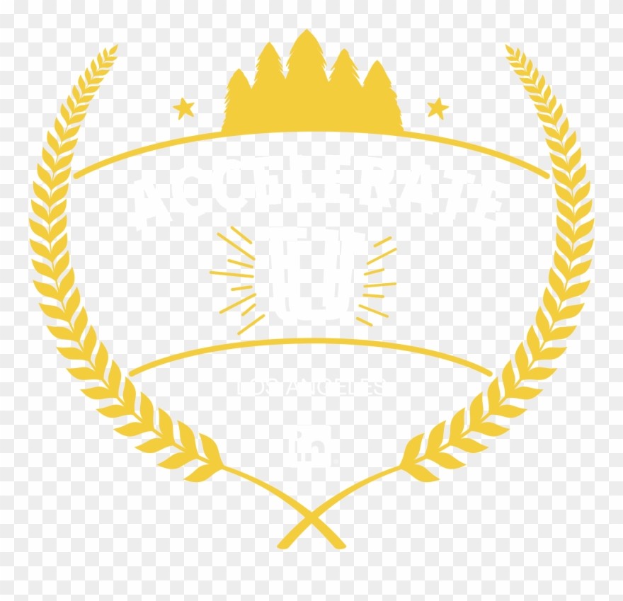 Film Festival Clipart