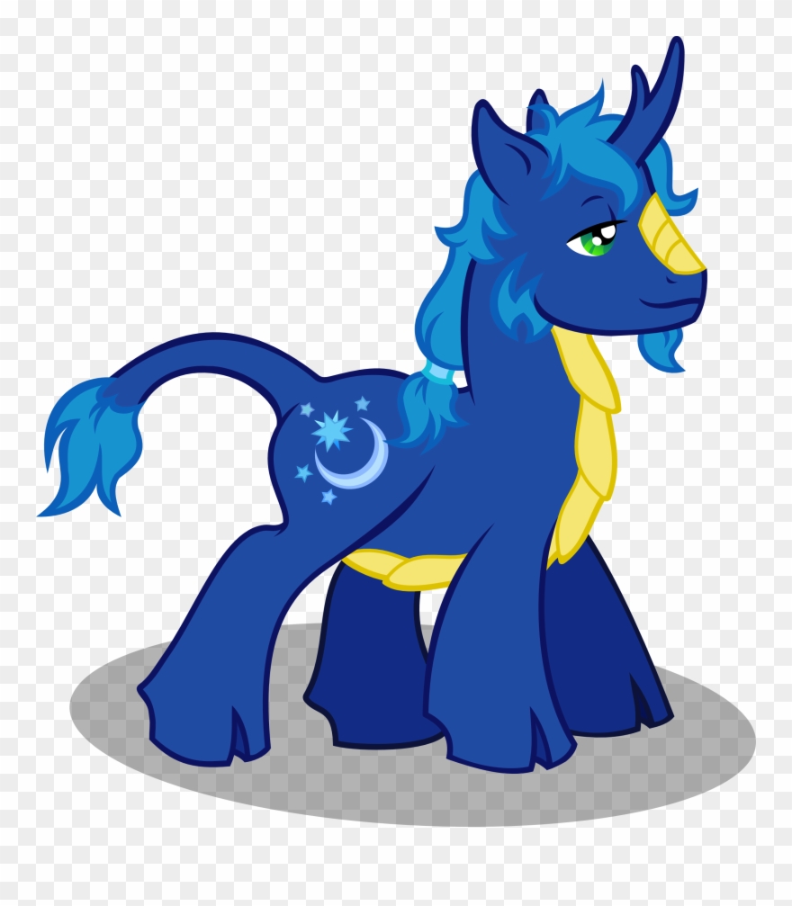 I've Recently Started Trying My Hand At Vector Work - Cartoon Clipart