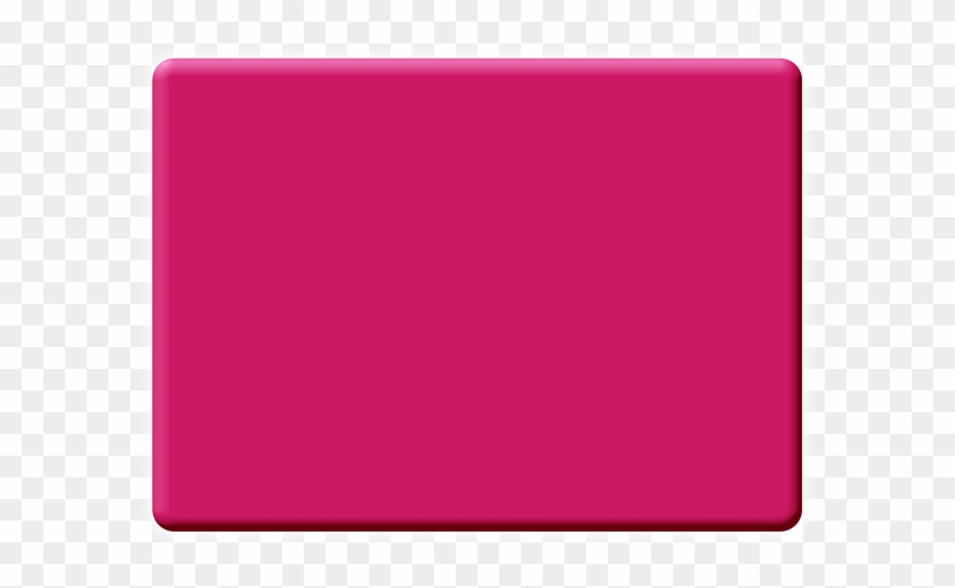 Lilliput Kids Specialises In Children's Bedroom Furniture Clipart