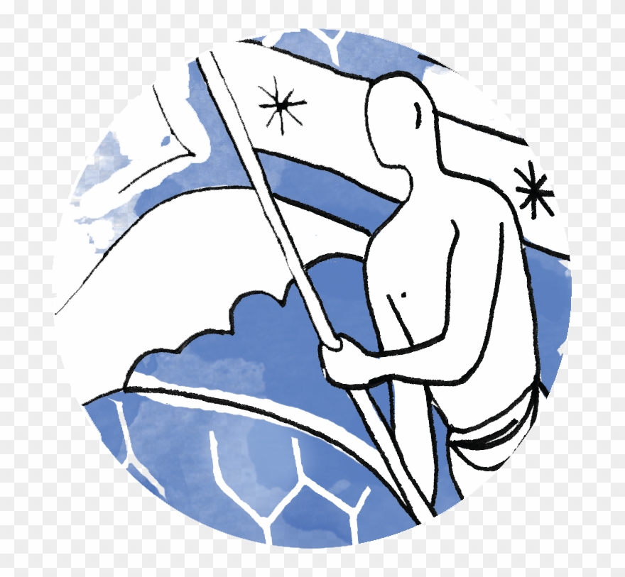 #researchersnotebook Hashtag On Twitter Clipart