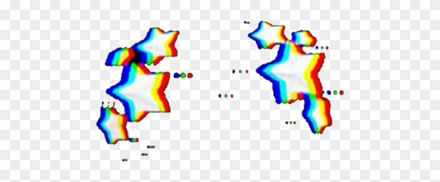 Clip Snorkel Png Image Wallpapers - Snapchat Star Filter Png Transparent Png