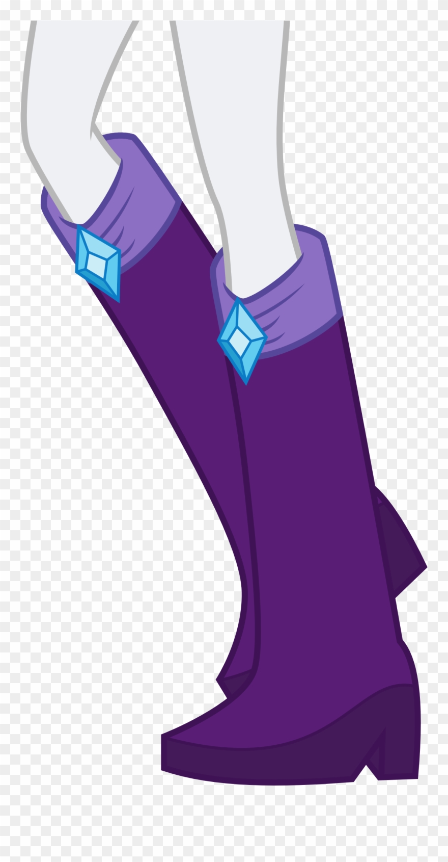 Download Source - Http - //vignette3 - Wikia - Nocookie Clipart