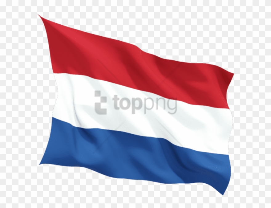 Free Png Download Netherlands Flag Png Images Background - Republic Day Picsart Edit Background Clipart