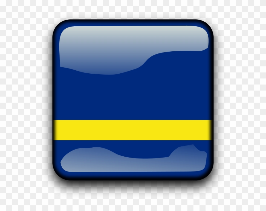 Free Cw - Flag Of Cape Verde Clipart