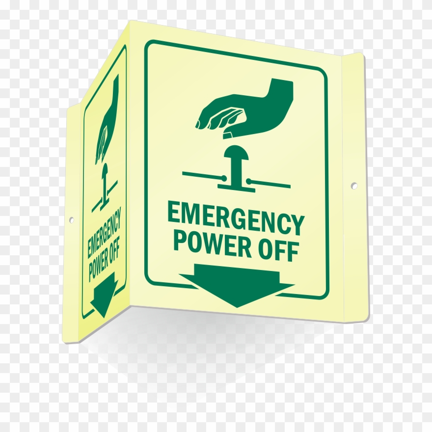 Vector Freeuse Stock 911 Clipart Emergency Sign - Emergency - Png Download