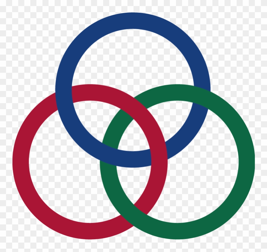 There Are Now More Than A Hundred Such Schools In Operation - Candid V3 Tablet Usage Clipart