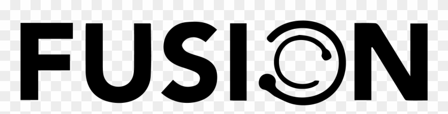 Fusion International Artist Residency Artist Clipart