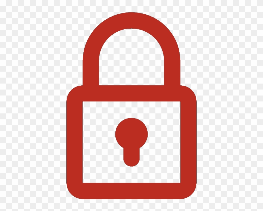 Code Apartments Encryption Button Number Mark Connecticut - Sign Clipart