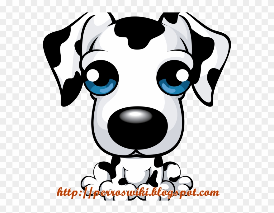 Wiki Perros Clipart