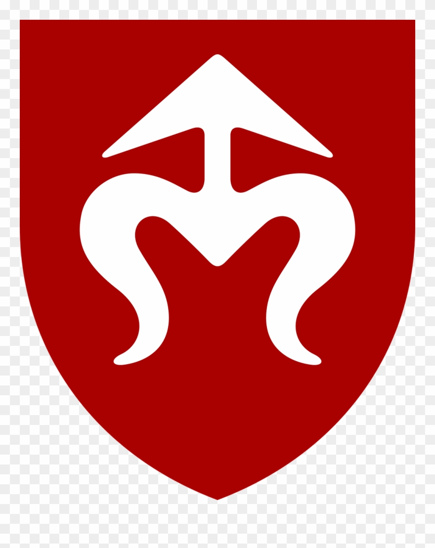 Vector Graphics, - Emblem Clipart