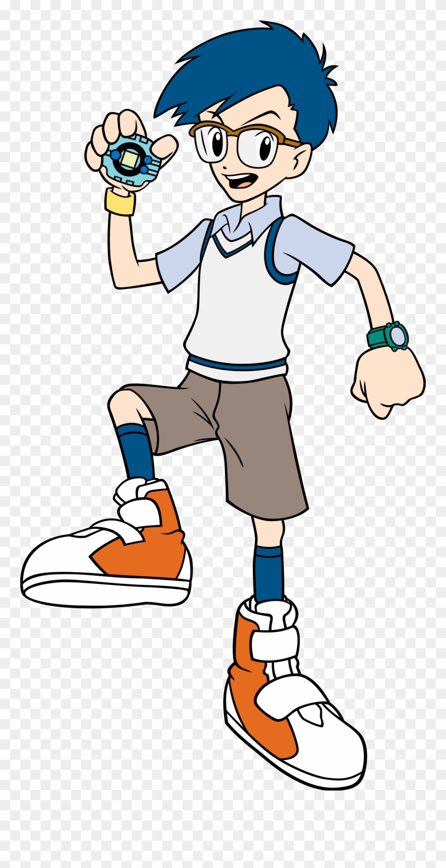Download Link - Cartoon Clipart