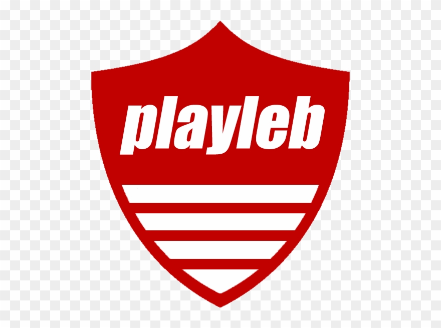 Emblem Clipart