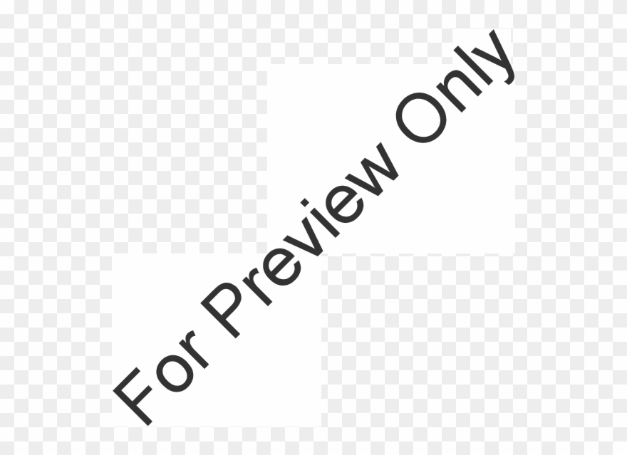 Tumefurahi Thumbnail Tumefurahi Thumbnail Tumefurahi - Thumbnail Clipart