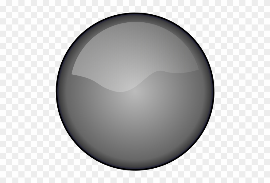 Toy Story Name Tags Clipart