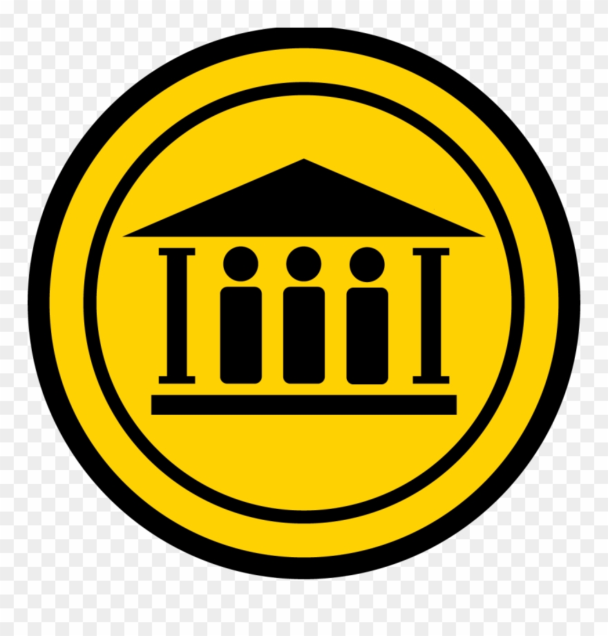 Department Chairs Named In Walker College Of Business - Circle Clipart