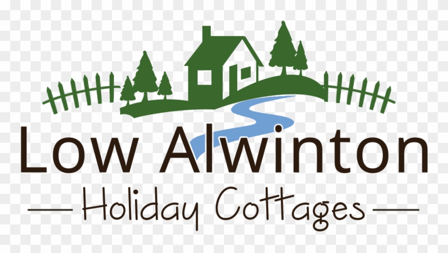 Learn More About Pine Lodge - Illustration Clipart