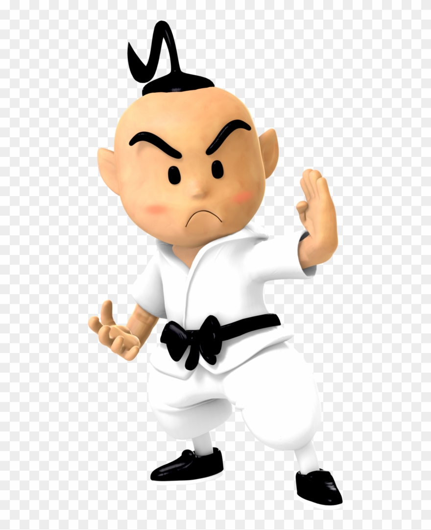 Clay Poo Render By Nibroc-rock - Cartoon Clipart