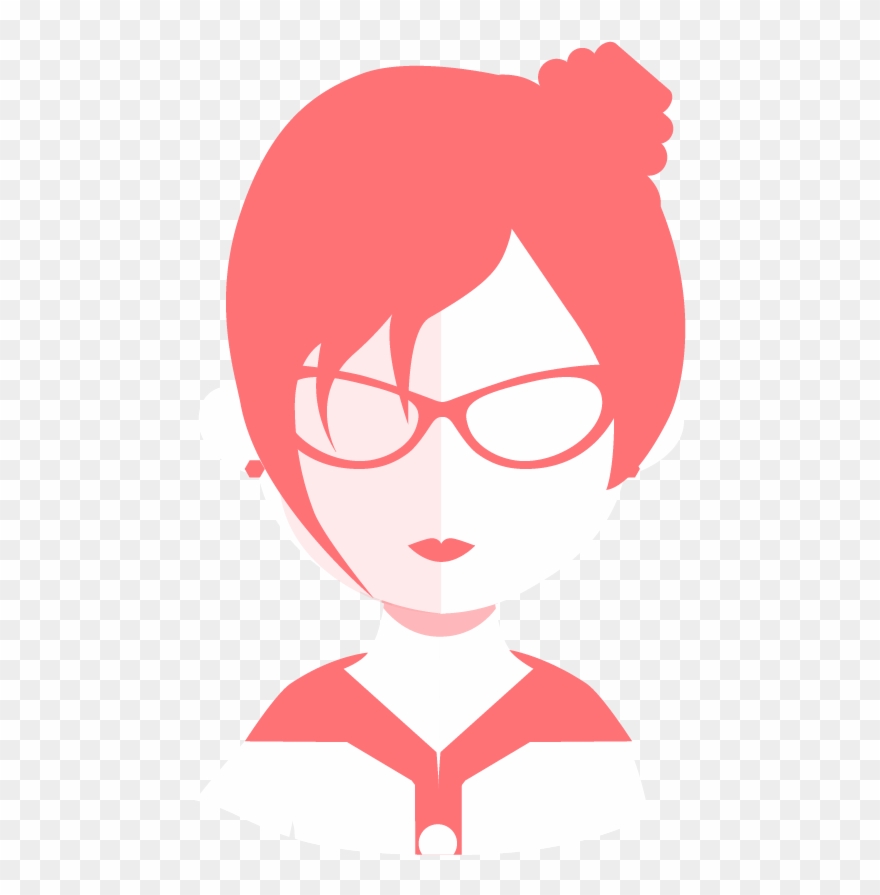 Your Client Asks If You Can Do , Png Download - Illustration Clipart