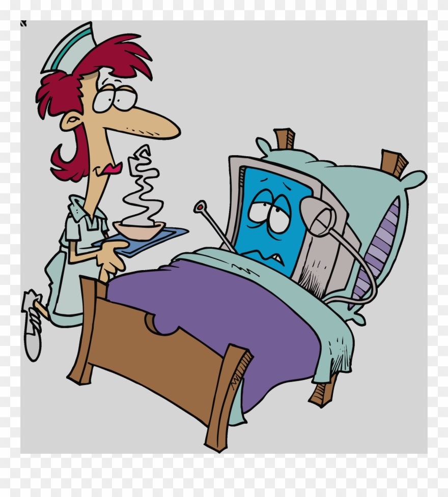 Troubleshooting Gif Clipart