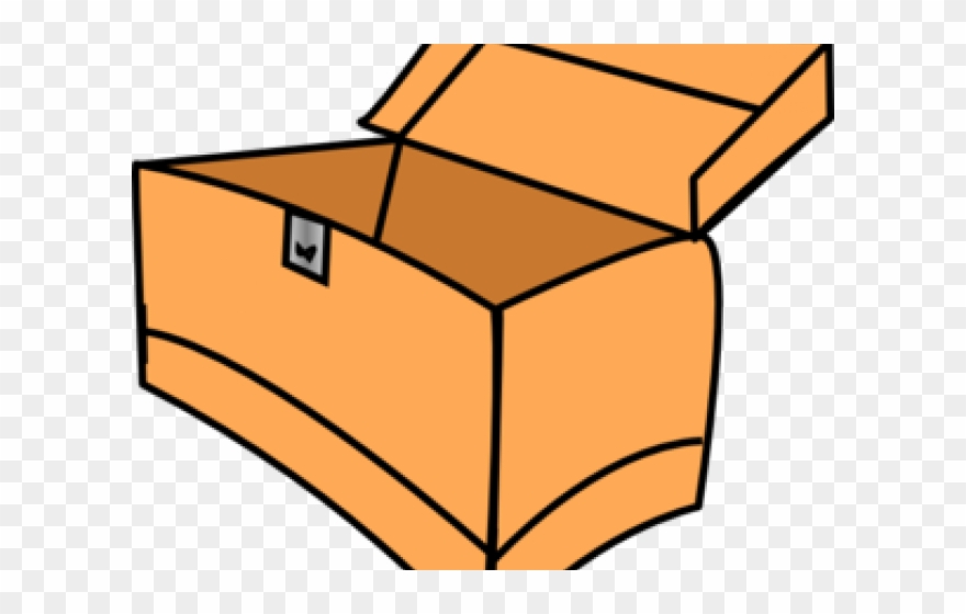 Toolbox Clipart Tool Box - Blue Toolbox Clip Art - Png Download