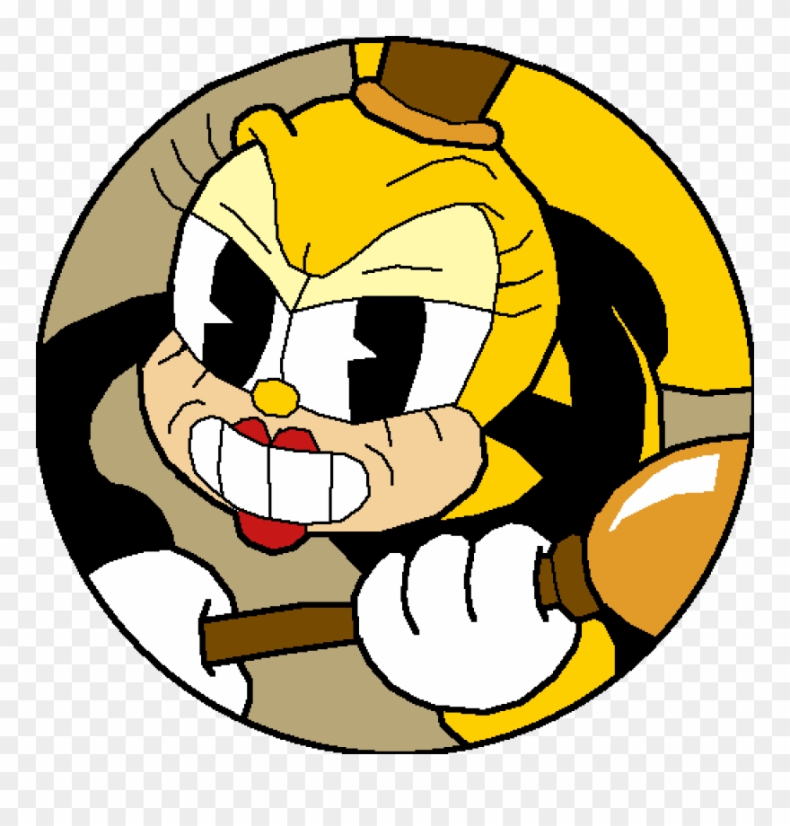 Rumor Honey Bottoms - Rumor Honeybottoms Clipart