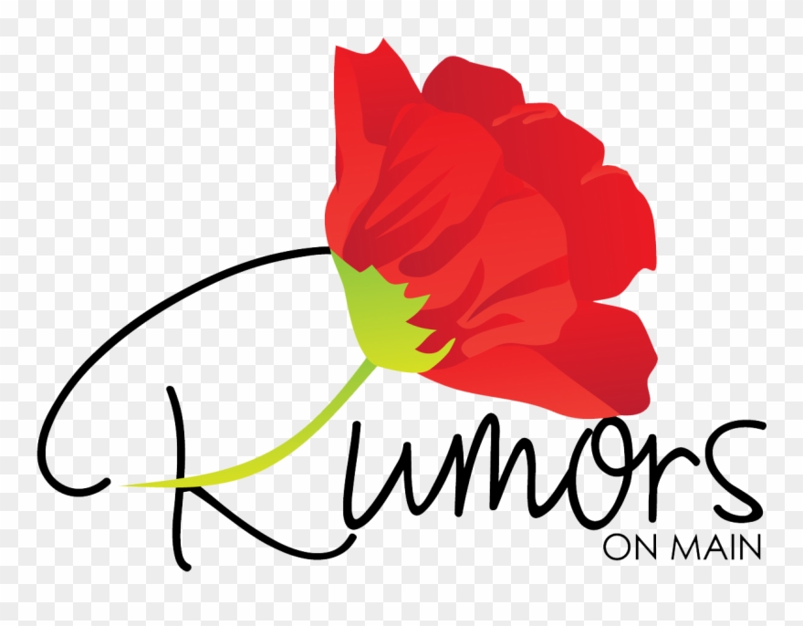 Rose Clipart