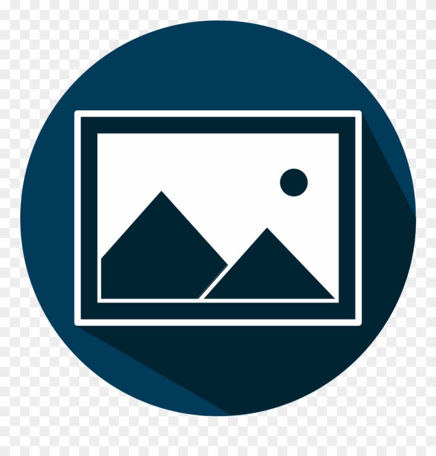 Ultra High Resolution Aerial Imagery - Market Industry Analysis Icon Clipart