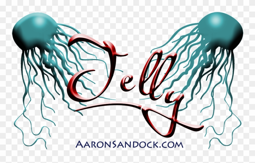 Jelly Events & Images - Illustration Clipart